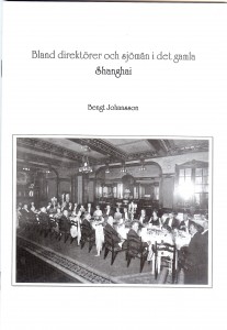 2.2 Bl direktörer & sjömän